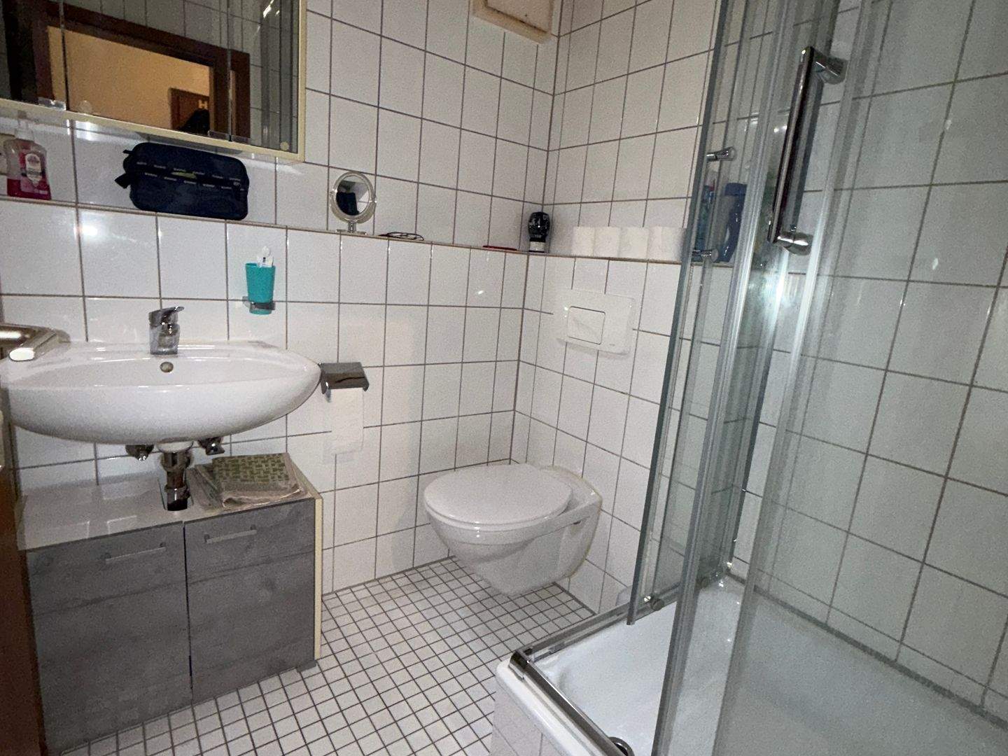 Bild 6