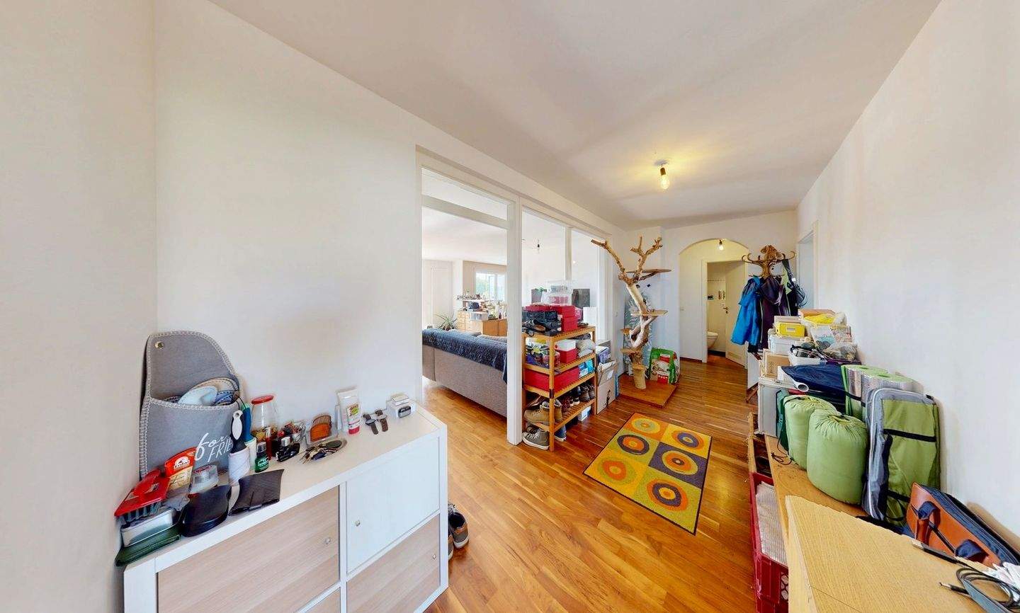 Bild 6