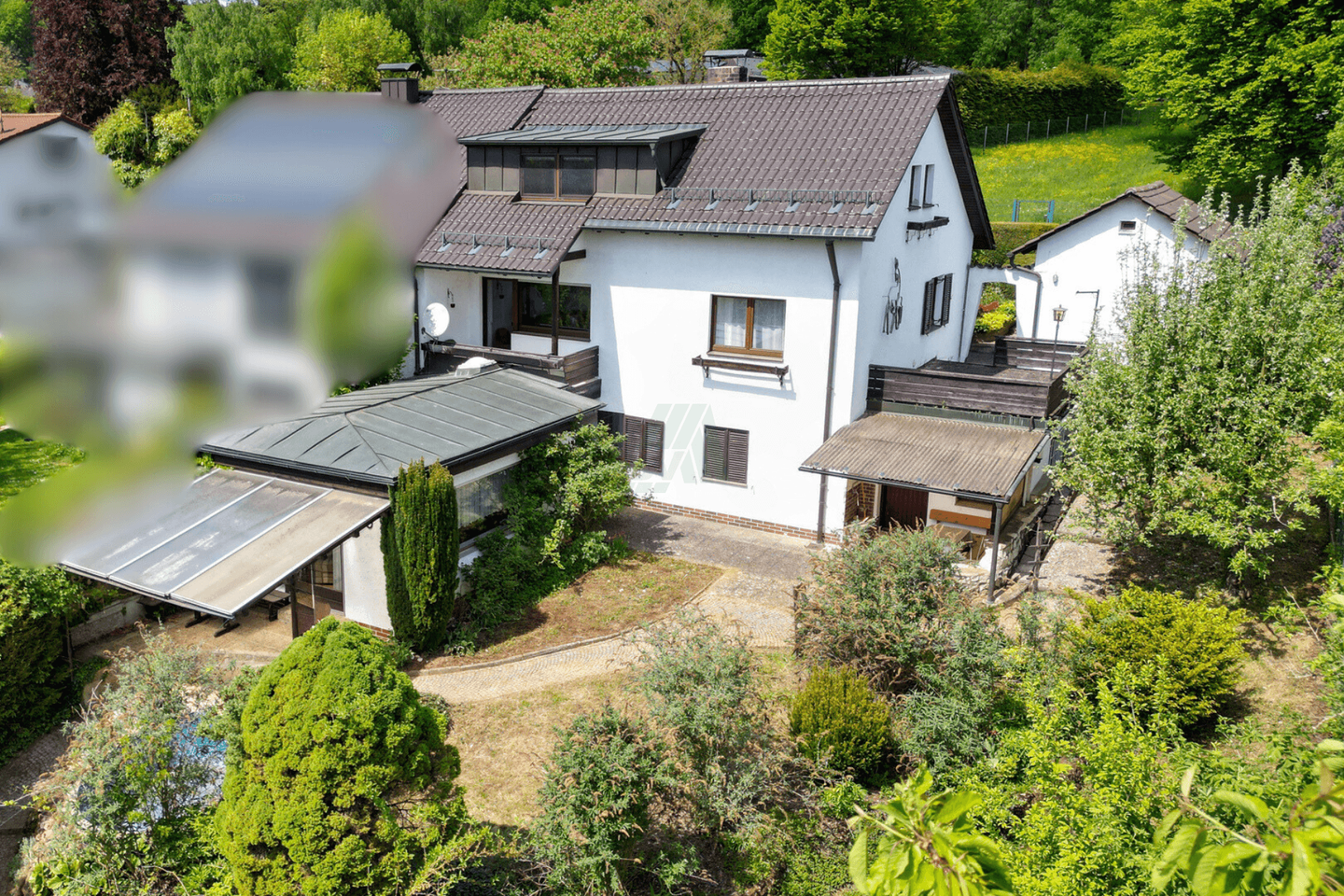 Bild 7