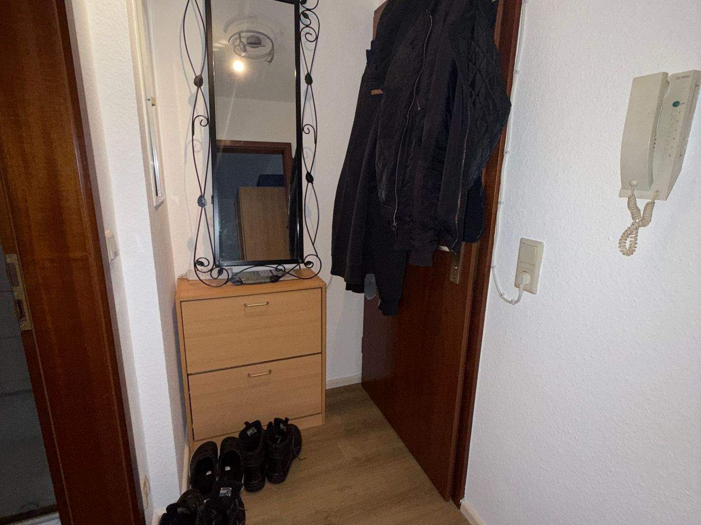 Bild 7