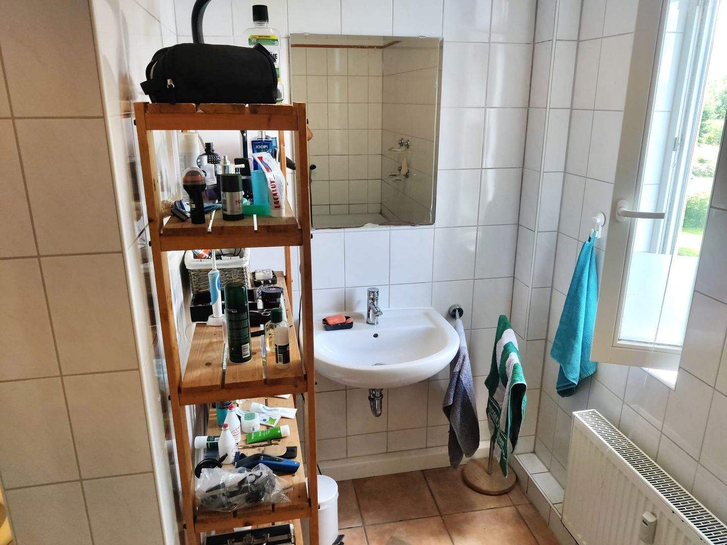 Bild 11