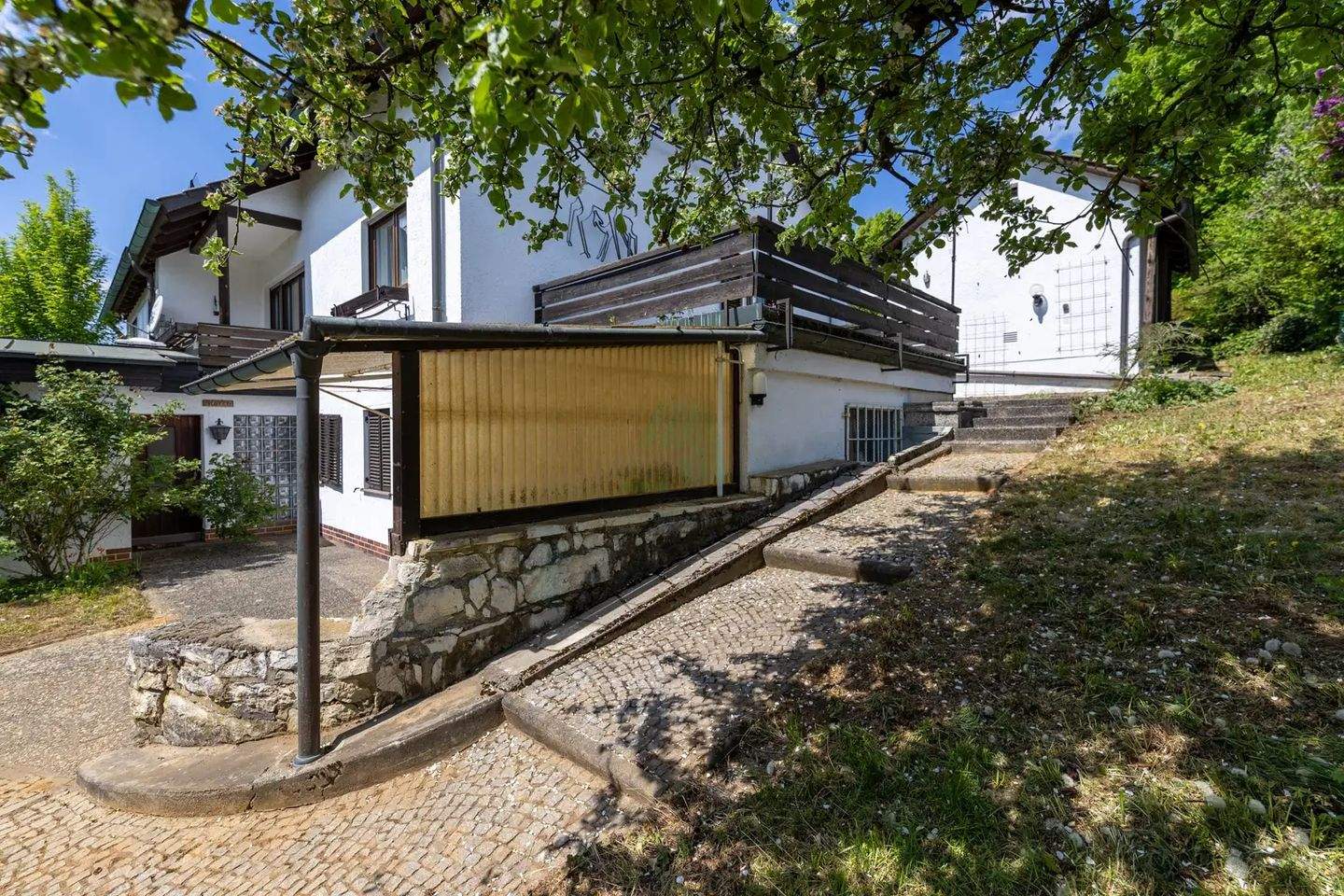 Bild 8