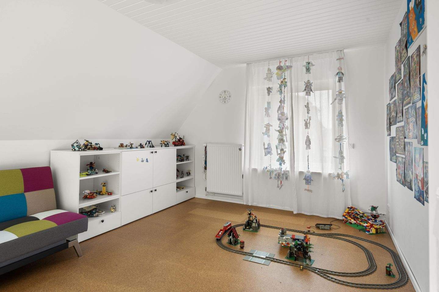 Bild 11