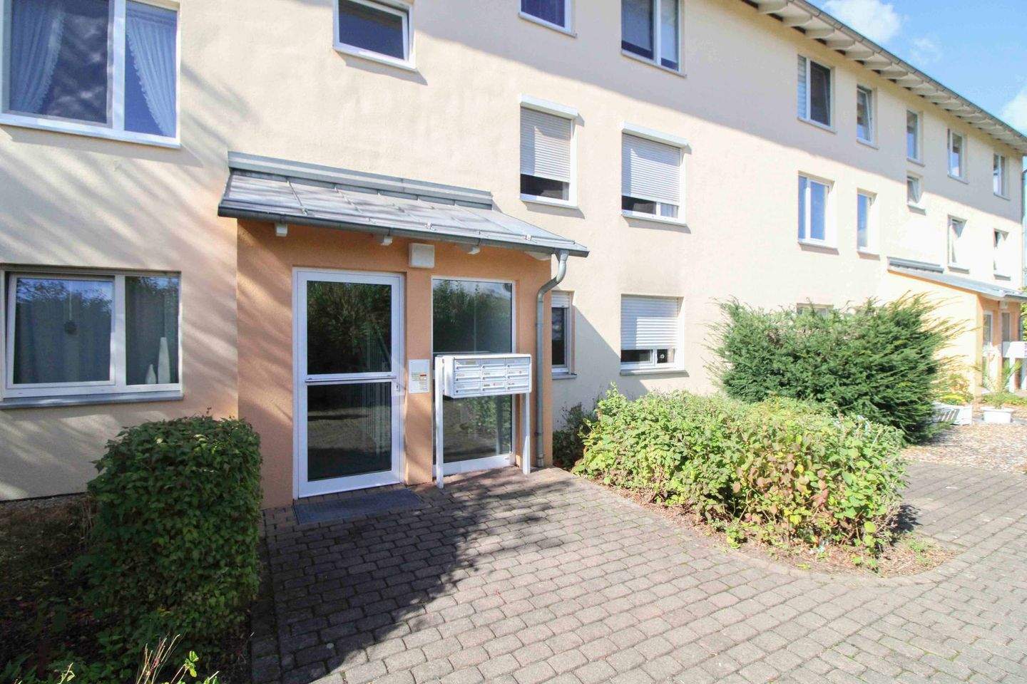 Bild 10