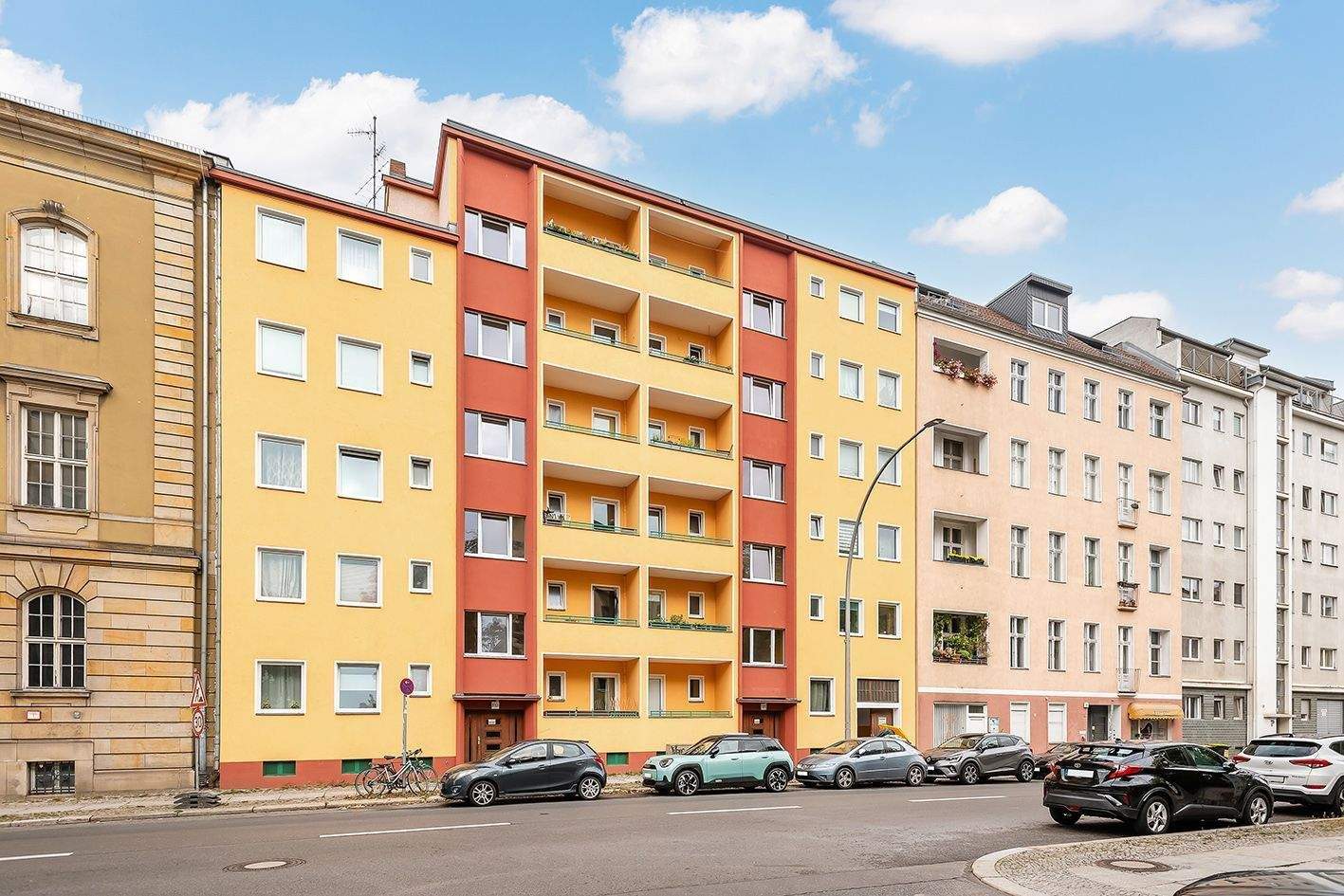 Bild 4