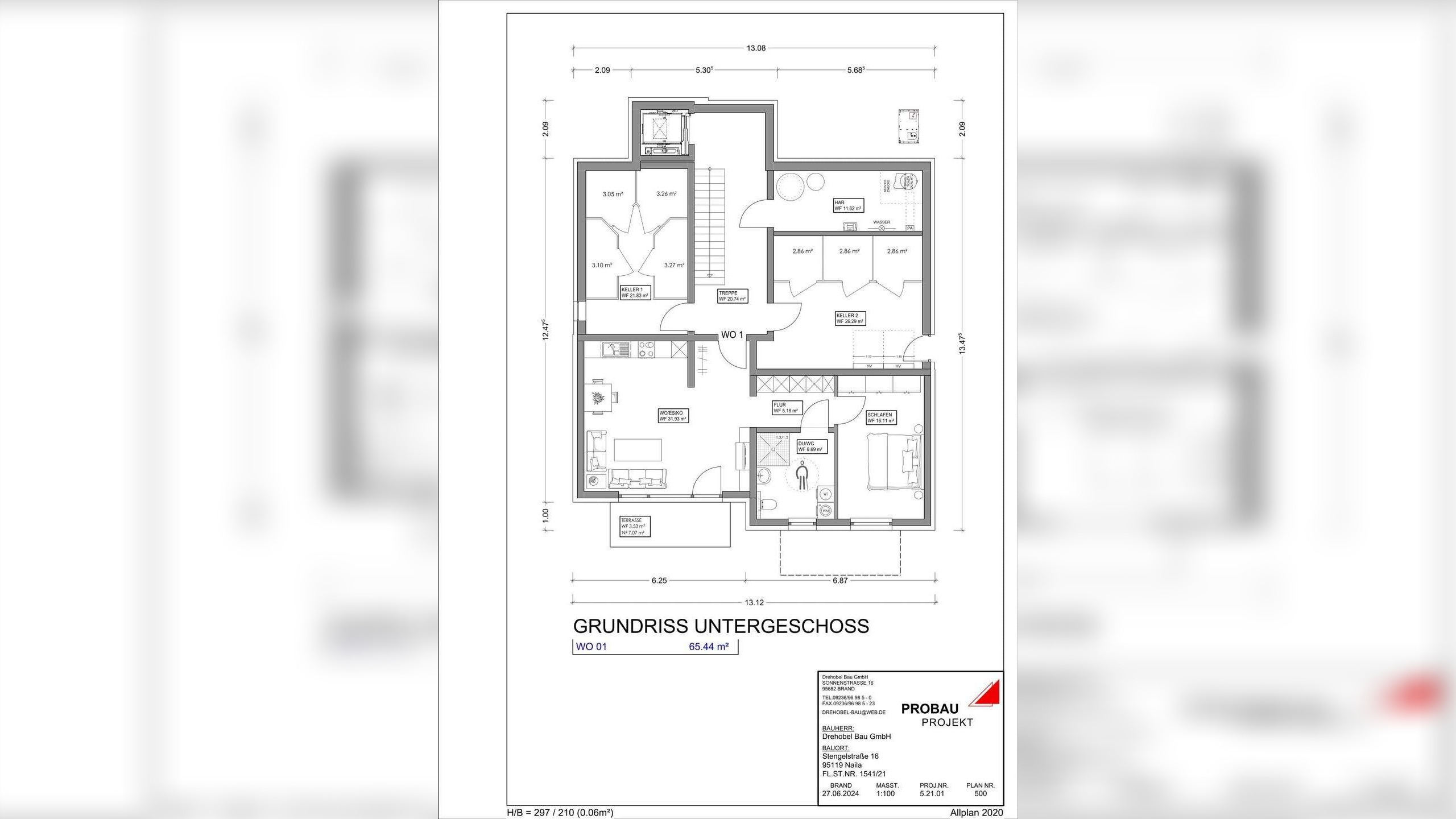 Bild 11