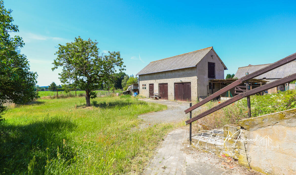Bild 15