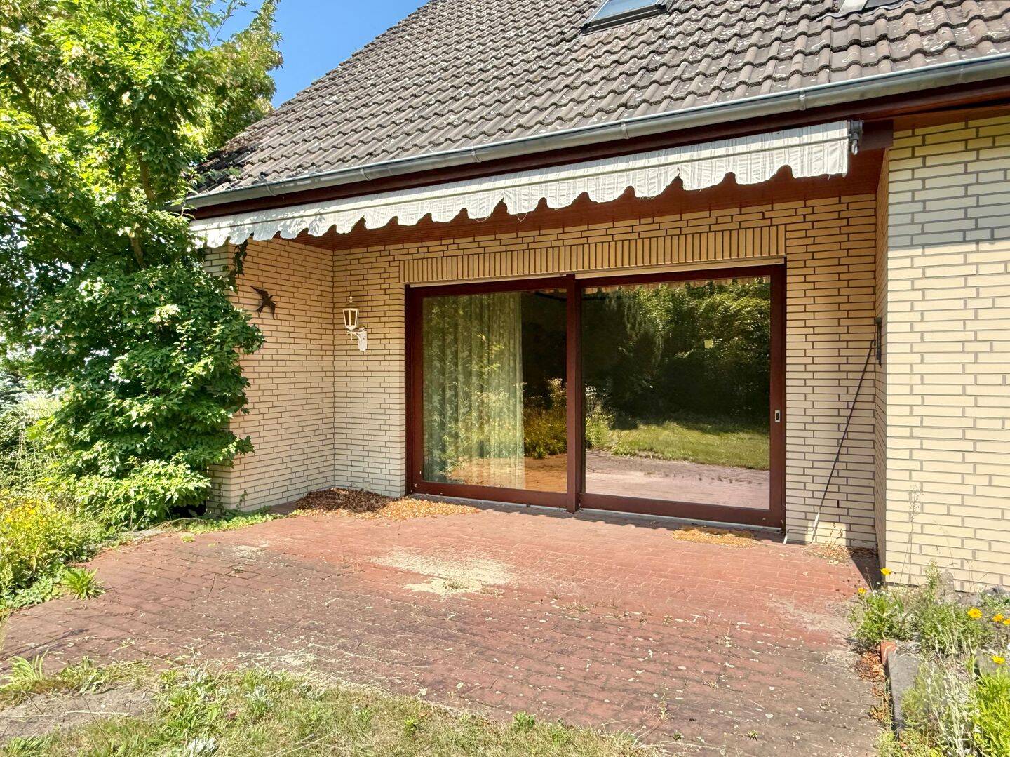 Bild 18