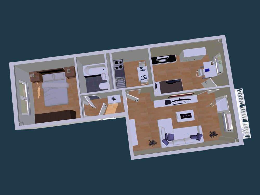Bild 11