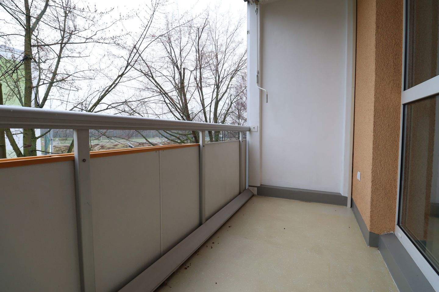 Bild 7