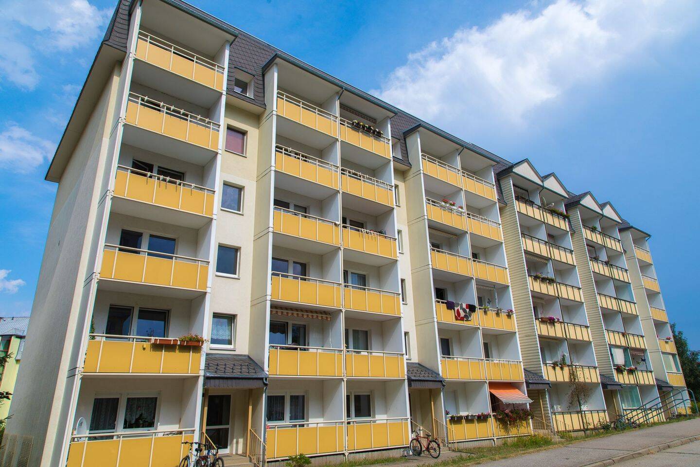 Bild 8