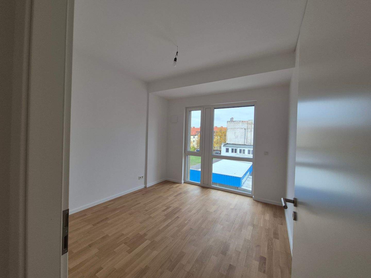 Bild 7