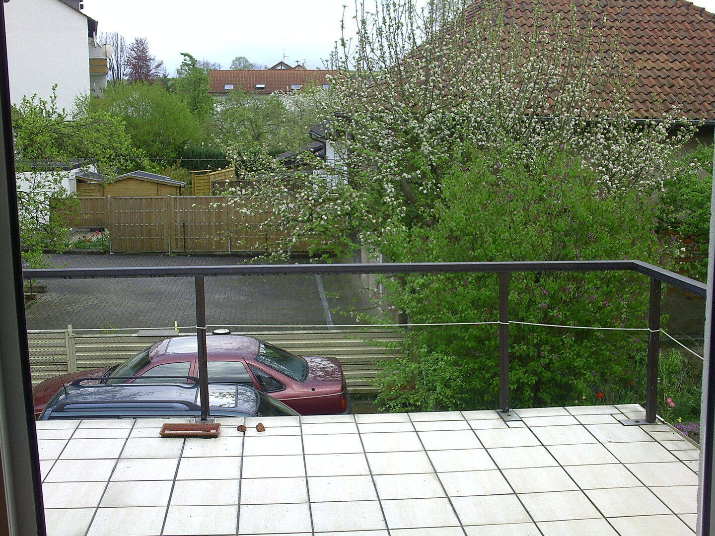 Bild 4