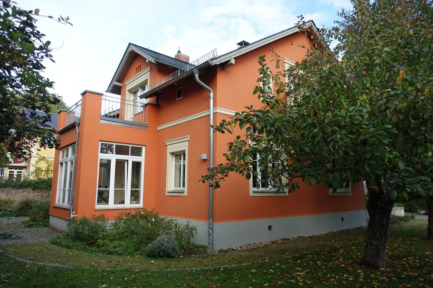 Bild 3