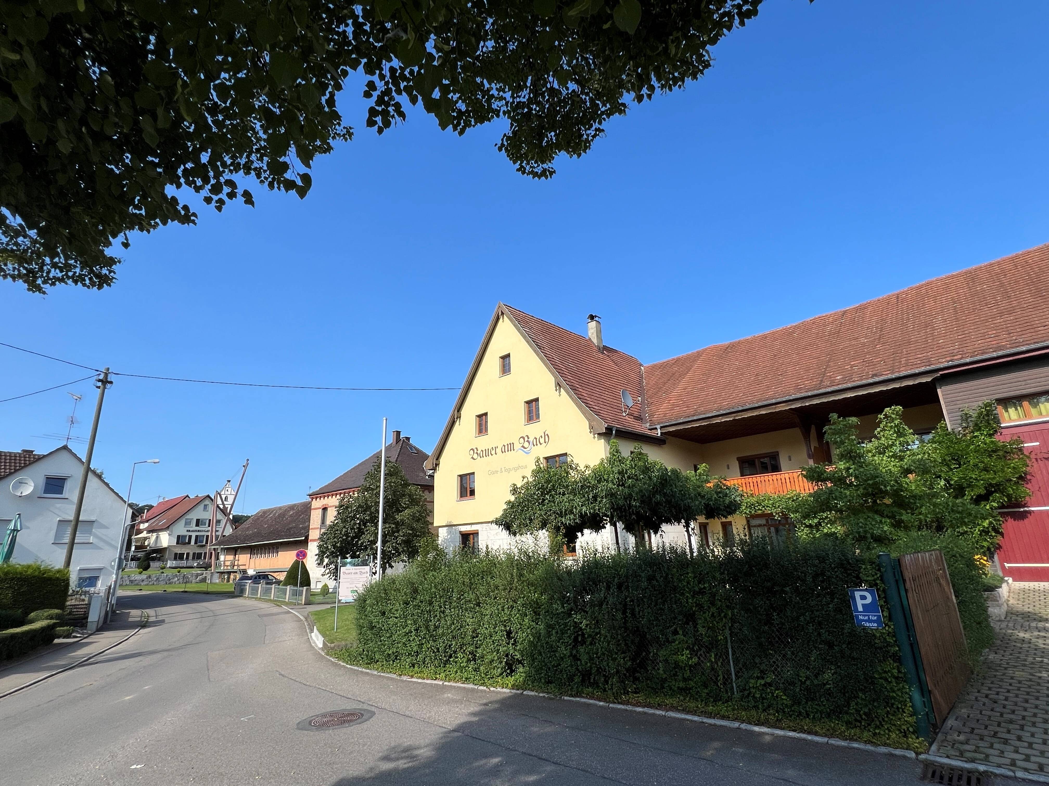 Bild 5