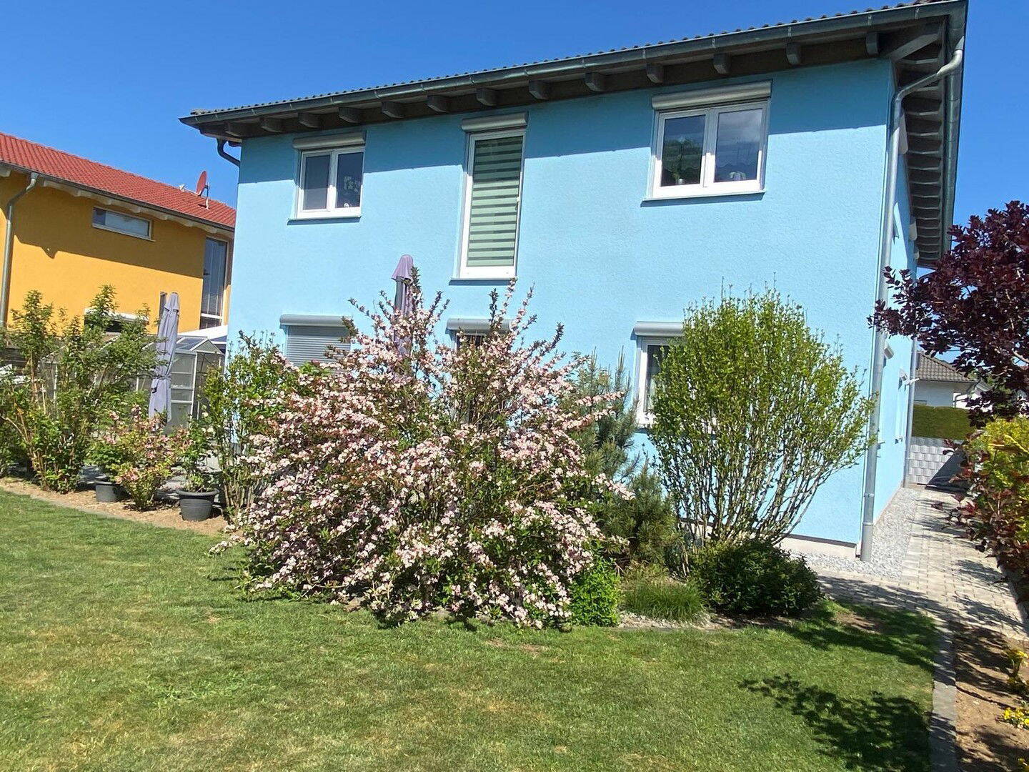 Bild 5
