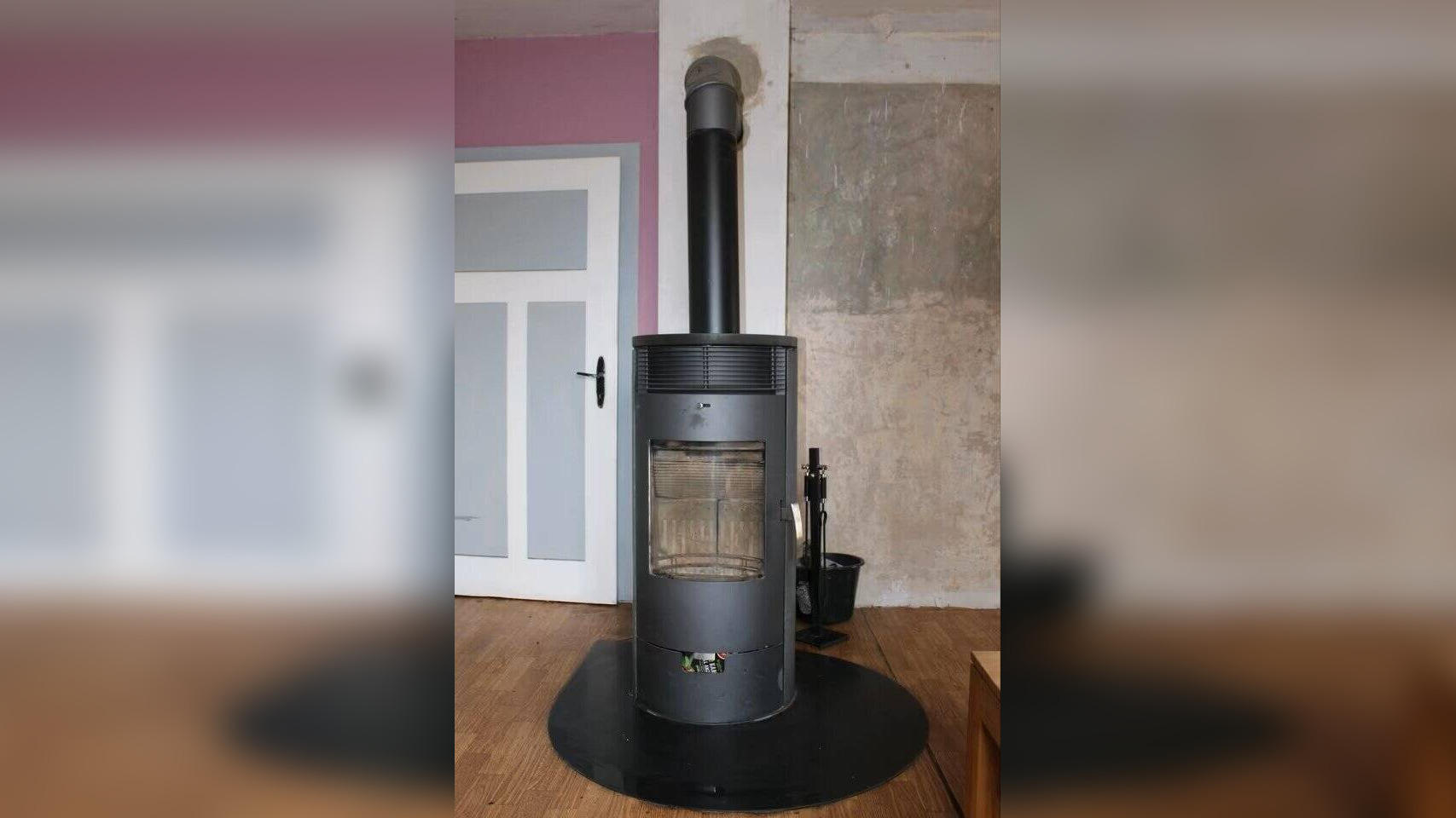 Bild 11