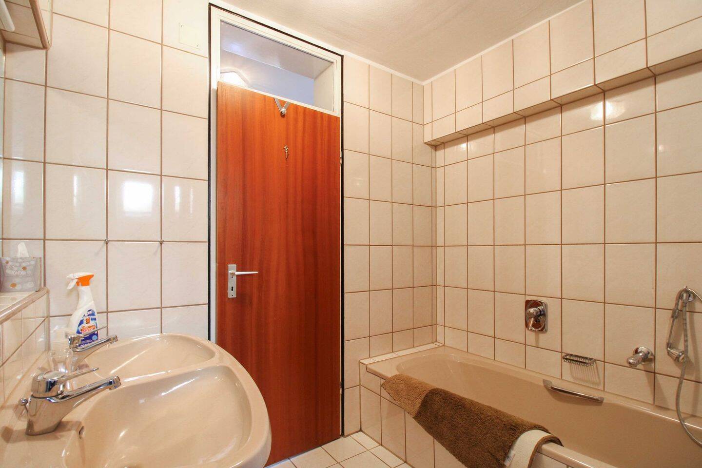 Bild 11