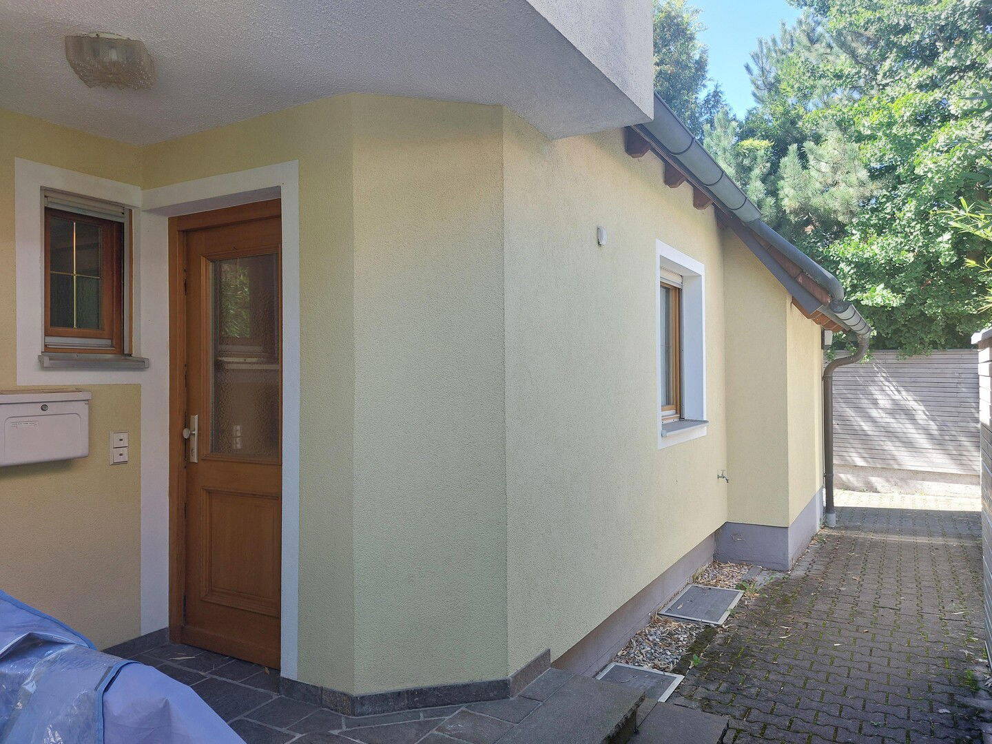 Bild 4