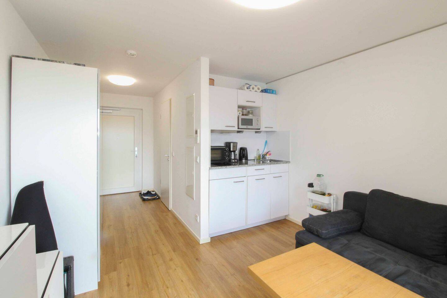 Bild 8