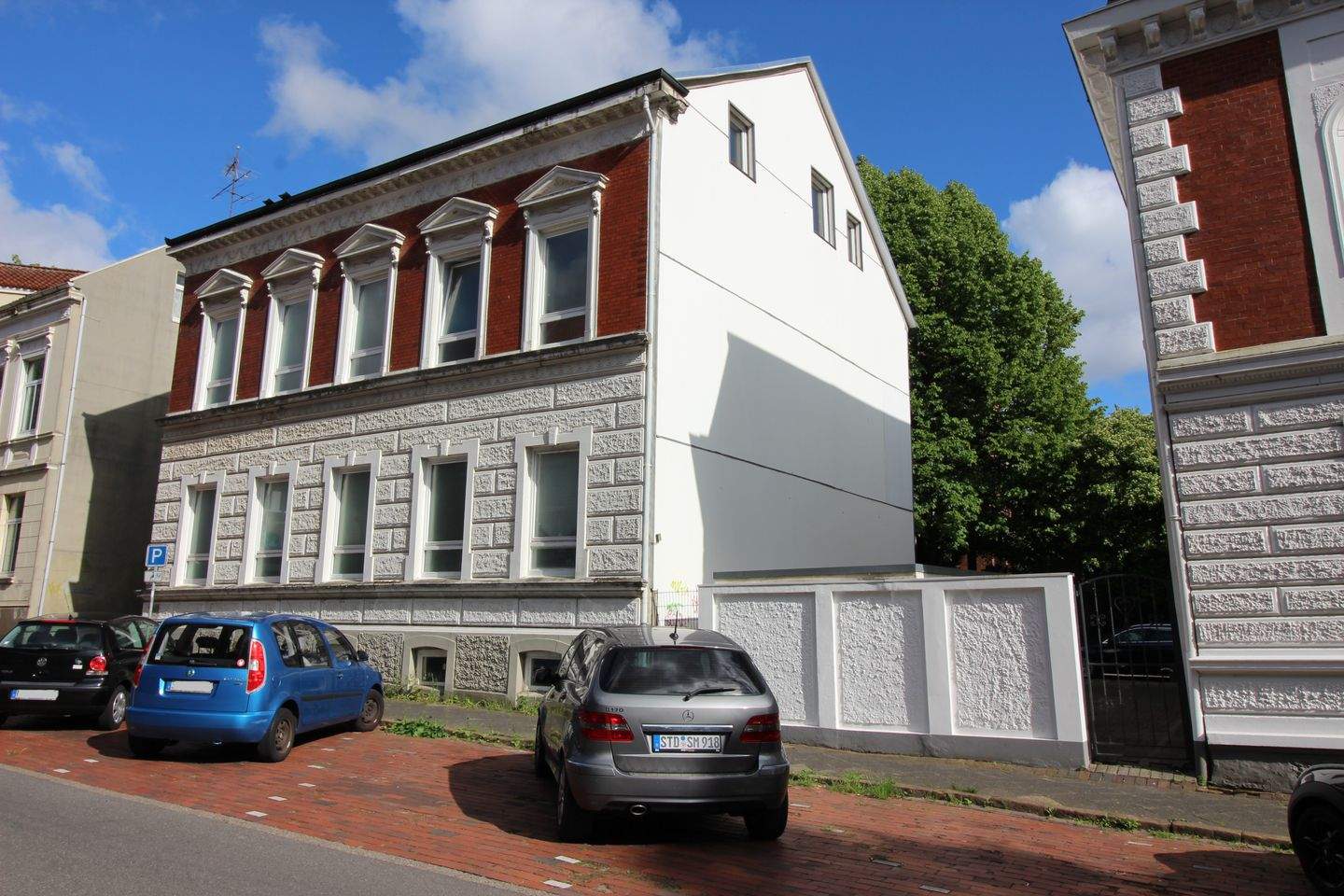 Bild 3