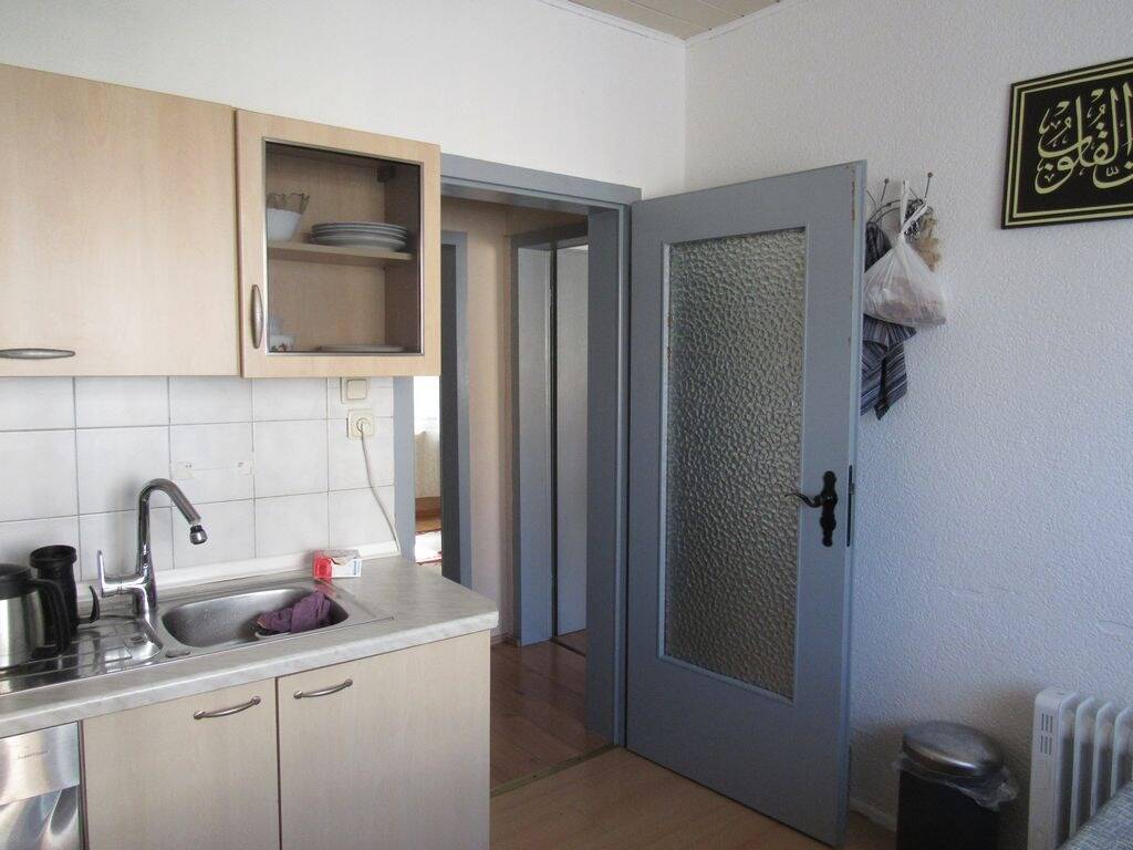 Bild 12
