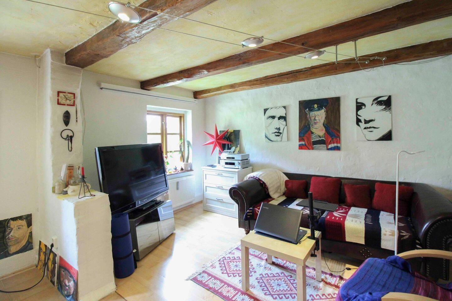 Bild 7