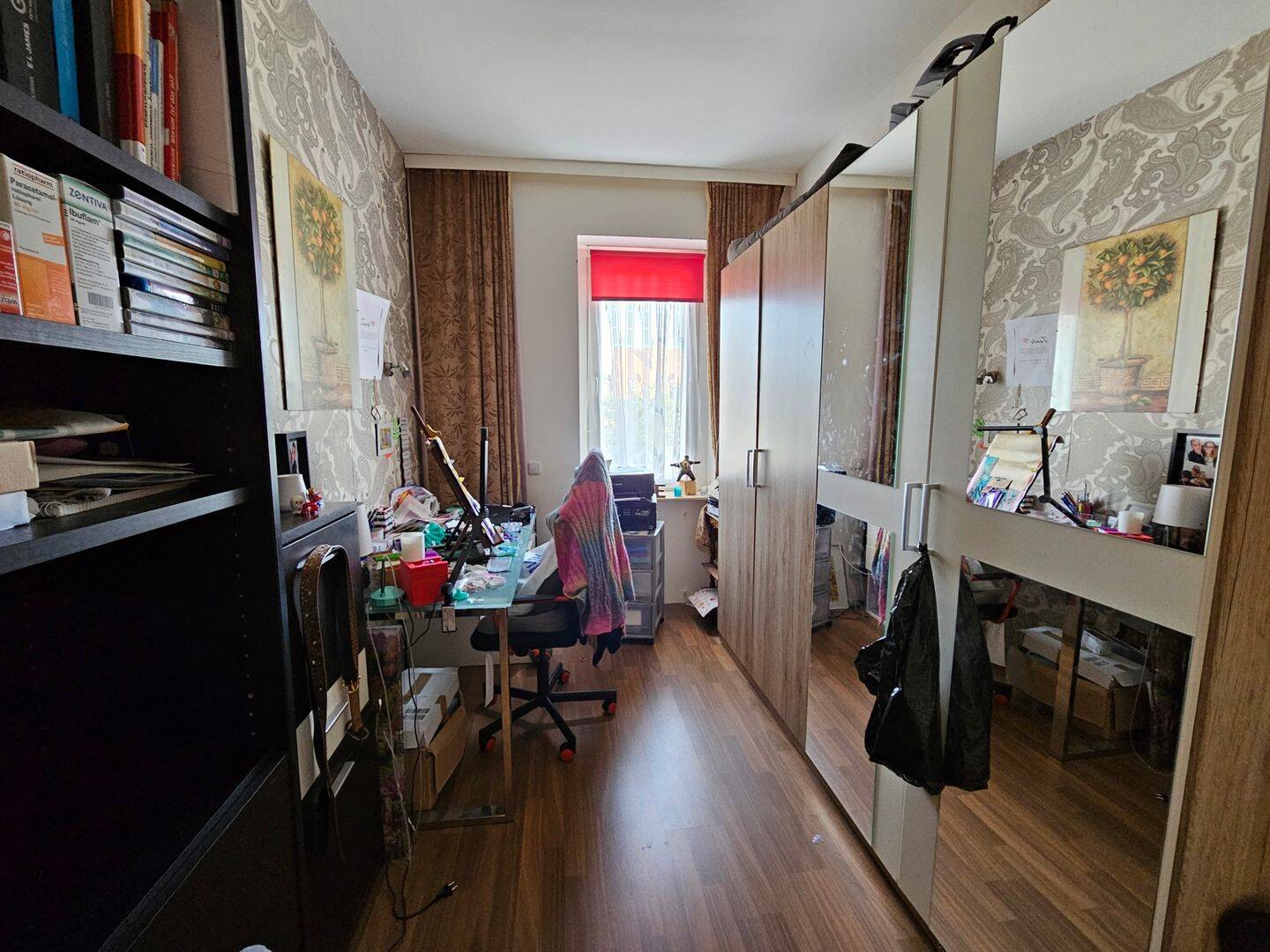 Bild 11