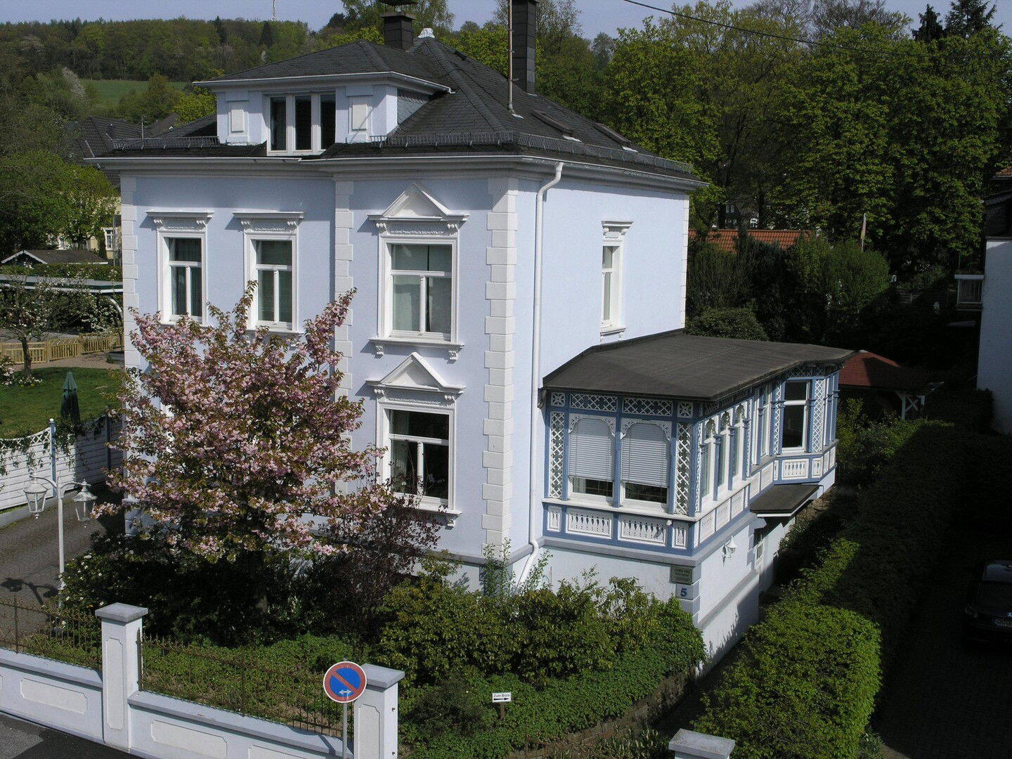 Bild 3