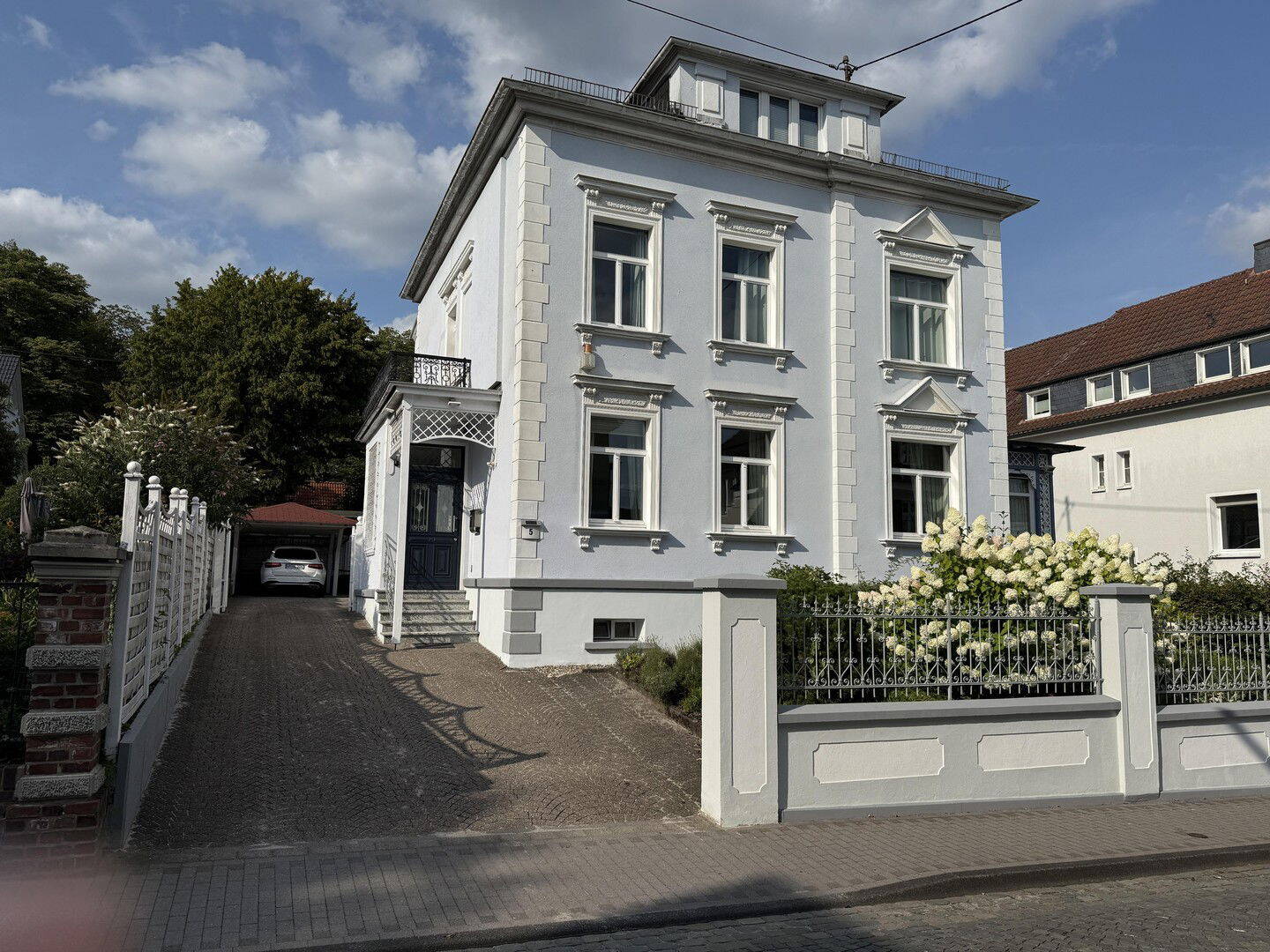 Bild 4
