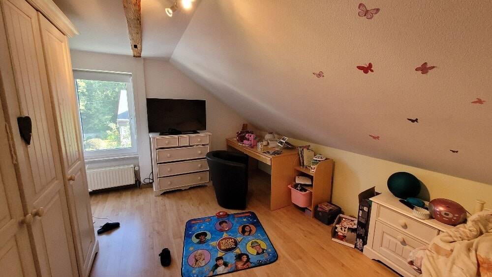 Bild 7