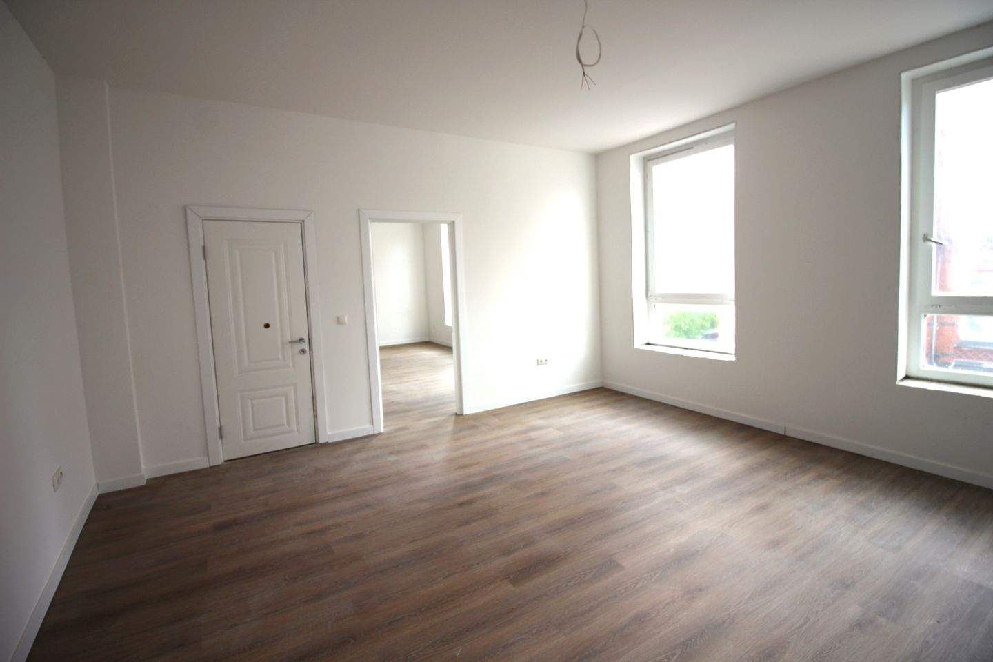 Bild 7