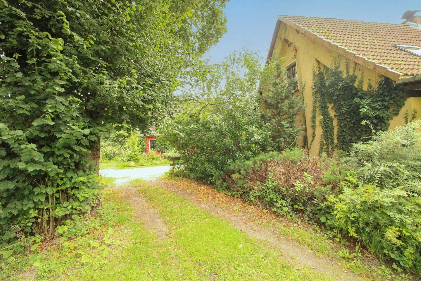 Bild 10