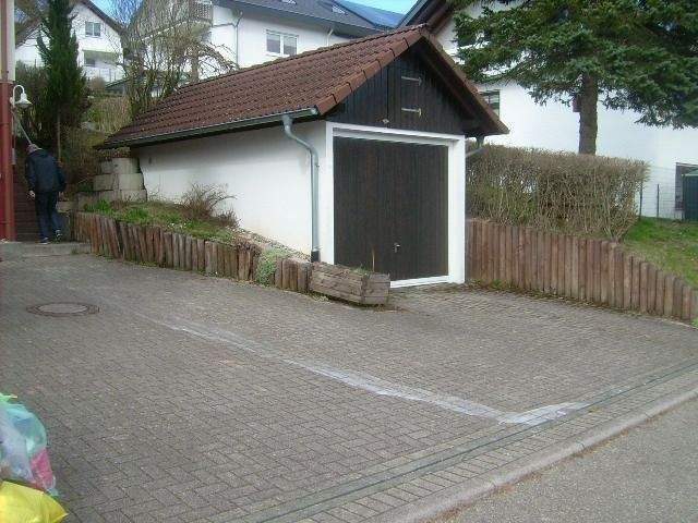 Bild 8