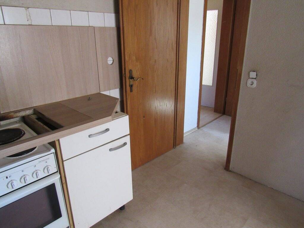 Bild 16
