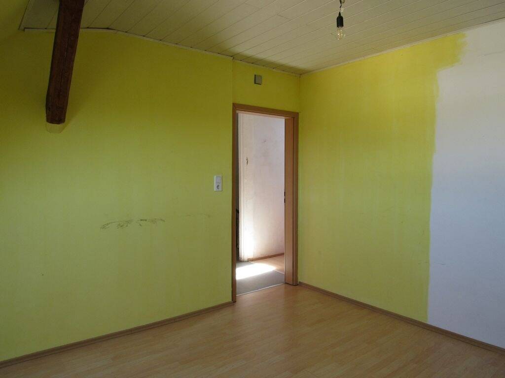 Bild 17