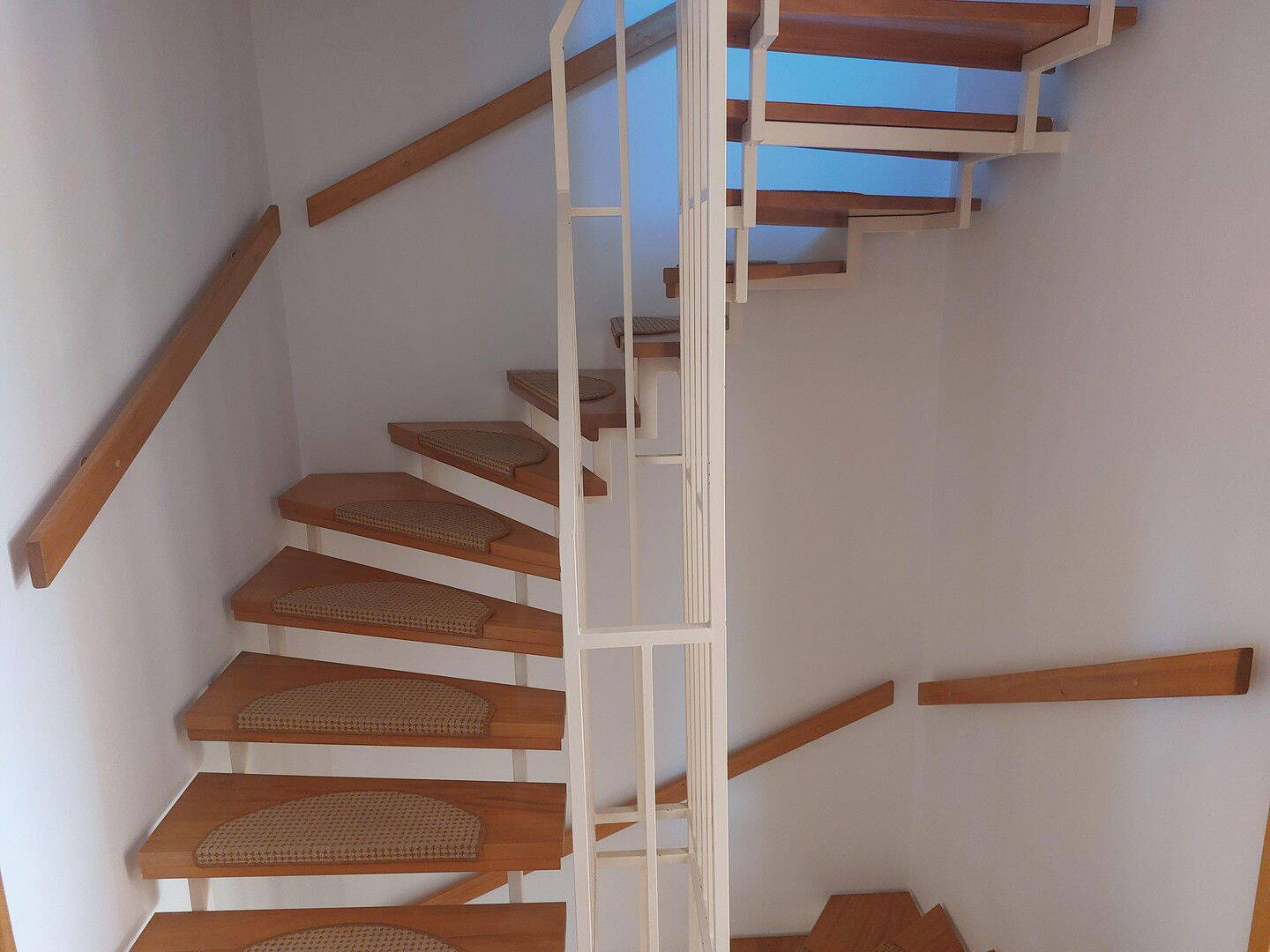 Bild 11