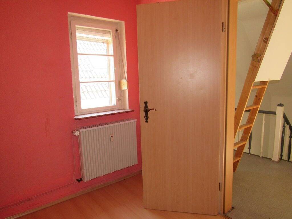 Bild 18
