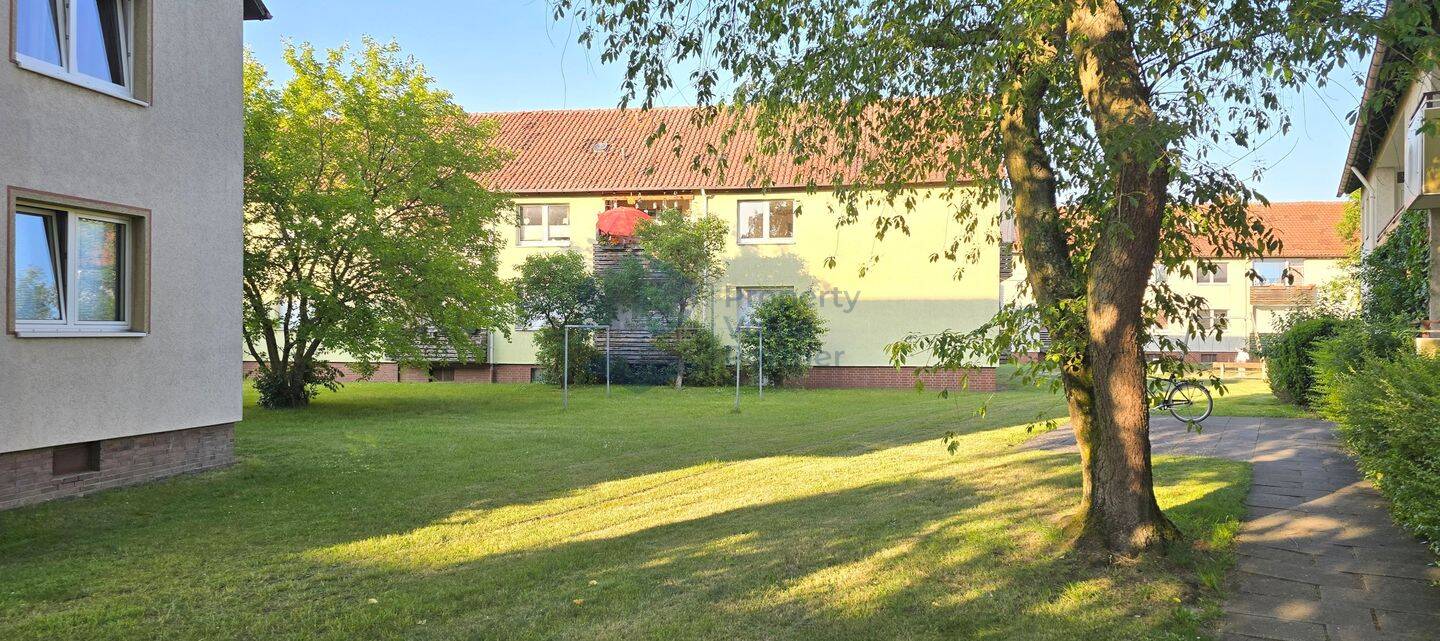 Bild 7