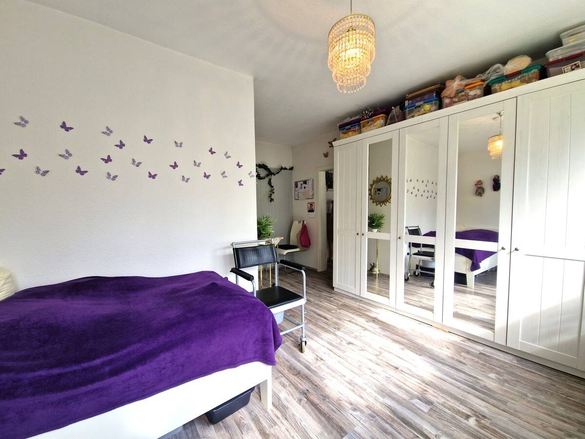 Bild 7