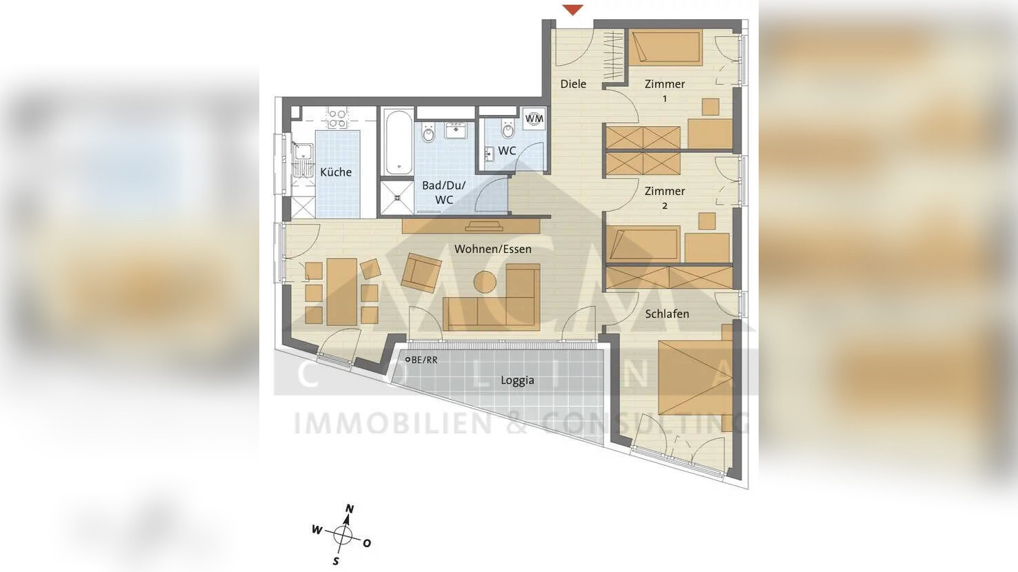 Bild 9