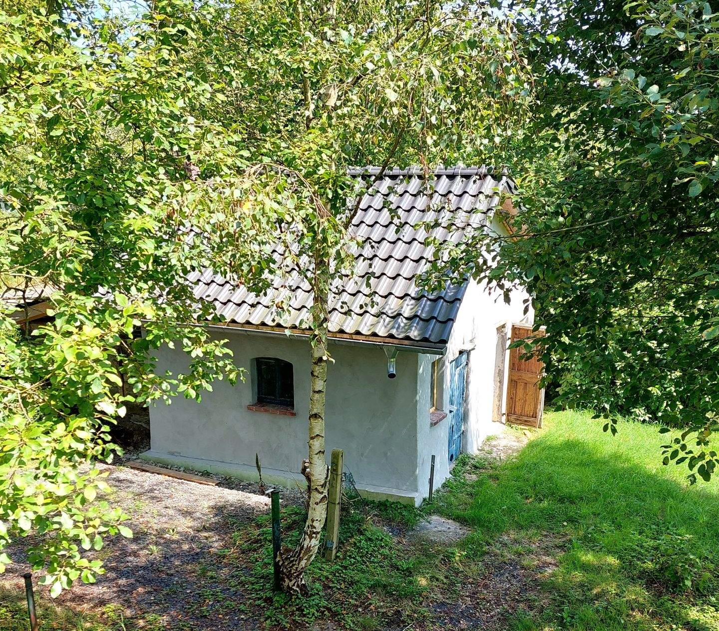 Bild 6