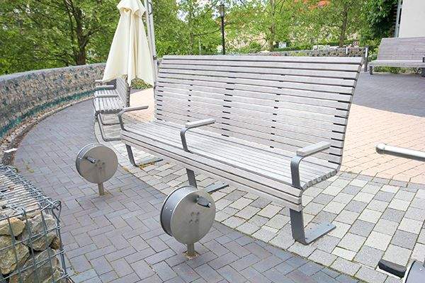 Bild 9