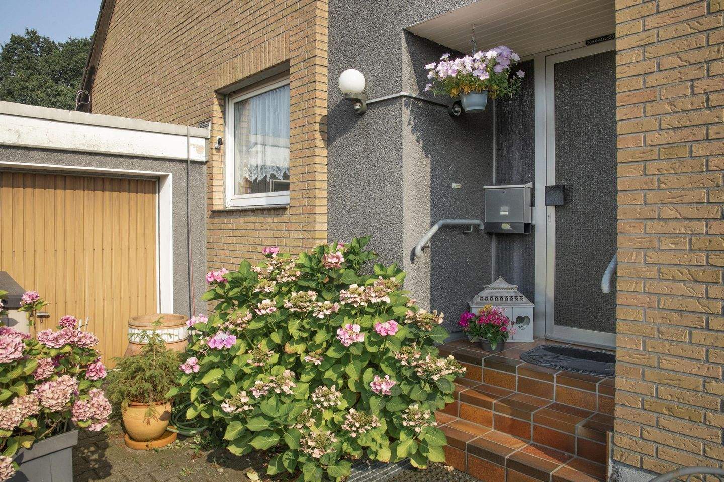 Bild 11