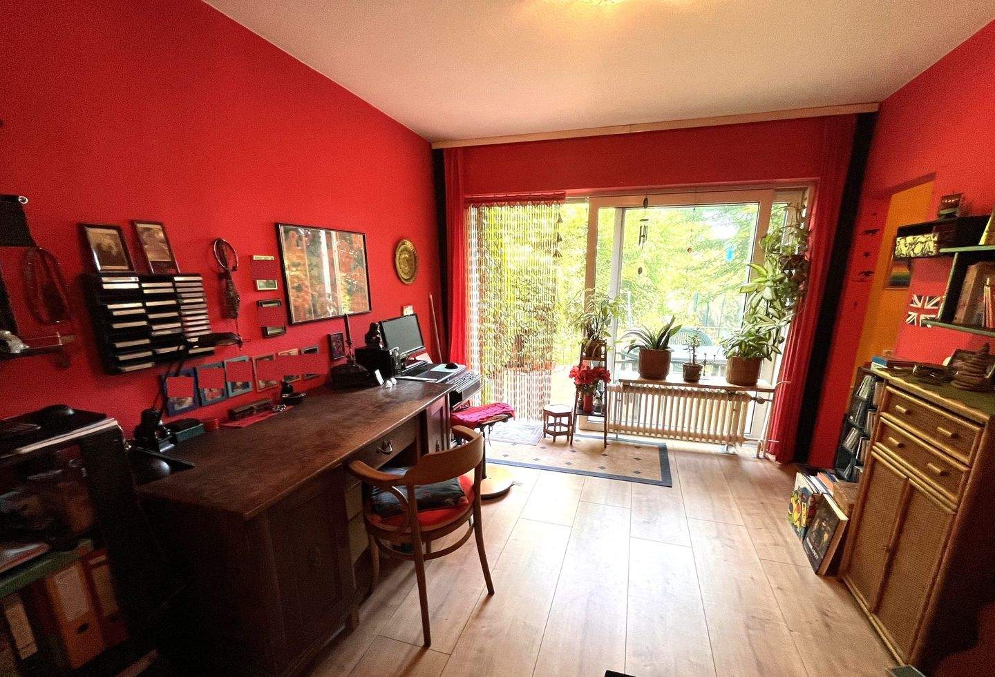 Bild 10