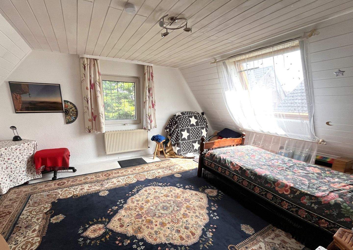 Bild 11