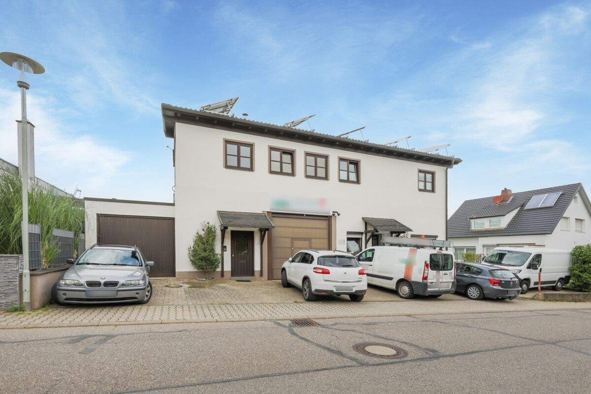 Bild 4