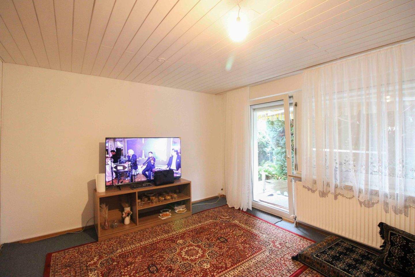Bild 6