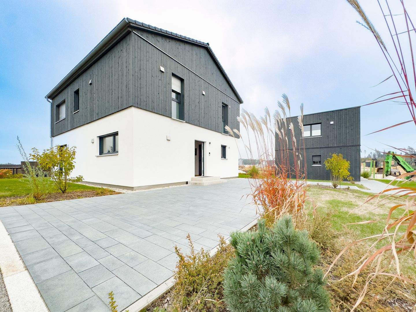 Bild 3