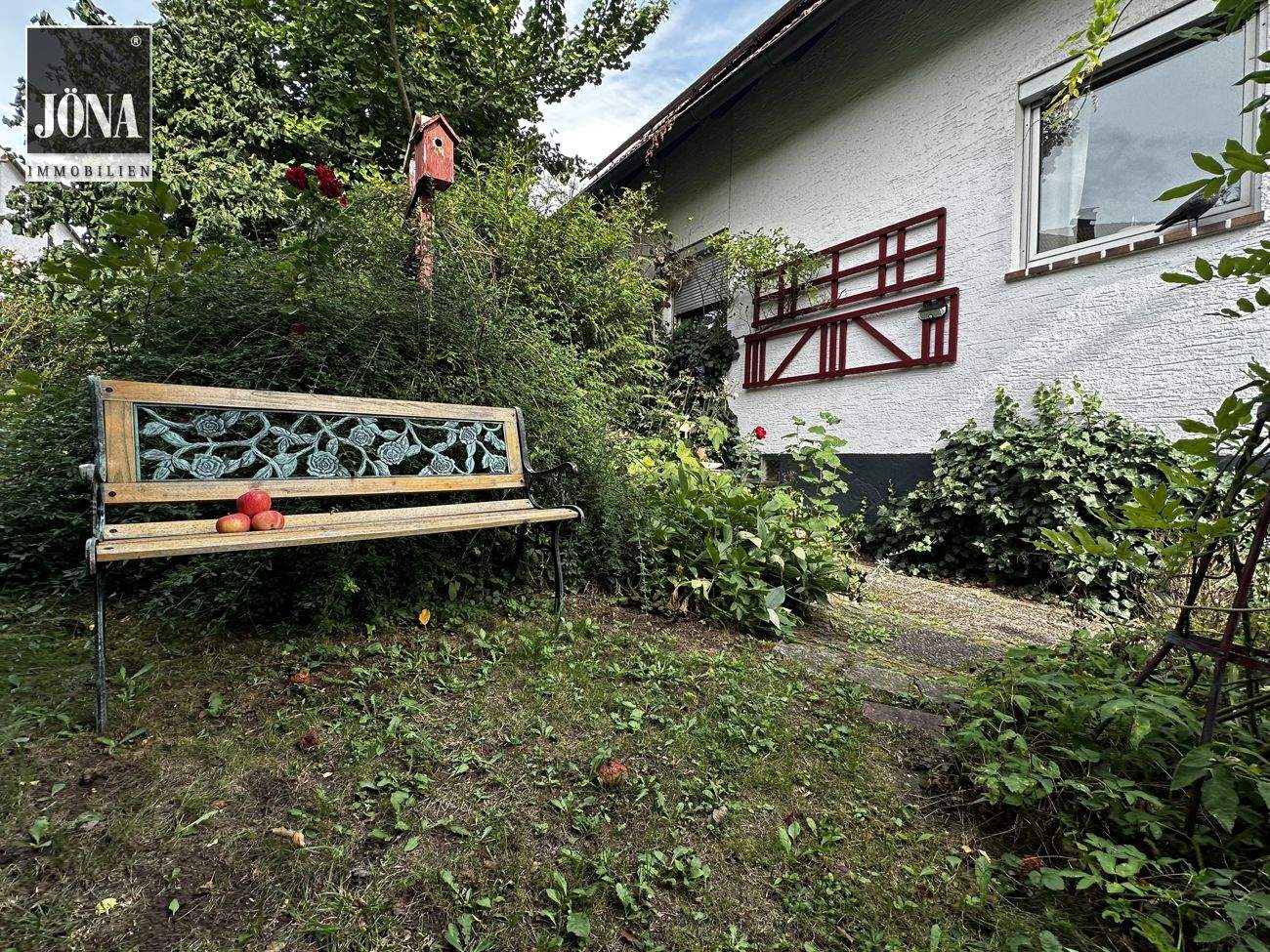 Bild 7